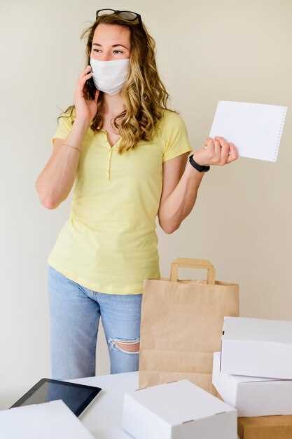 Understanding Your Needs for Custom Papers