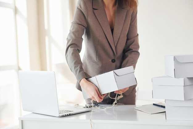 Buy custom term paper