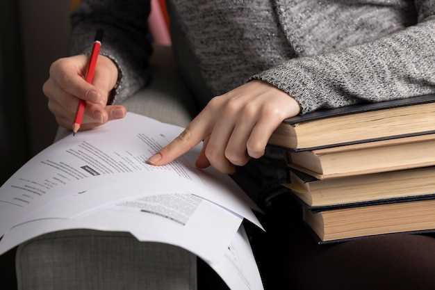 Understanding Pricing Models for Dissertation Papers