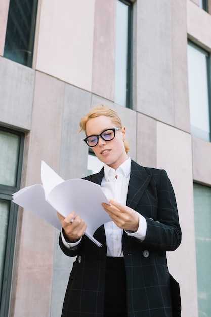 Ensuring Confidentiality and Plagiarism-Free Work