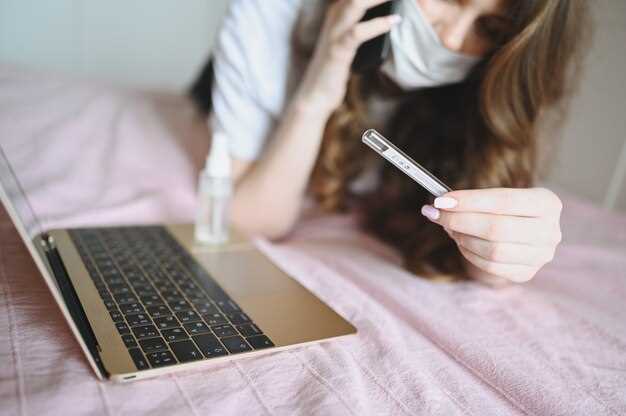 Understanding Pricing and Delivery Timelines for Online Essays