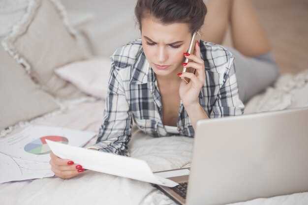 How to Communicate Your Requirements Clearly to Writers