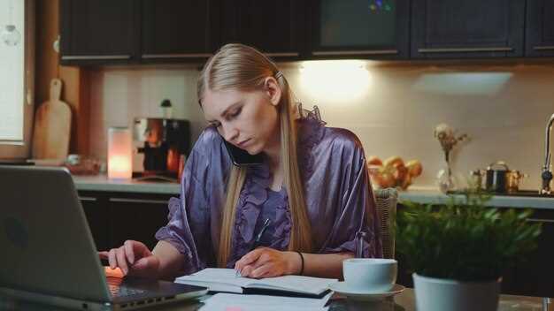 What to Look for in a Reliable Online Essay Provider