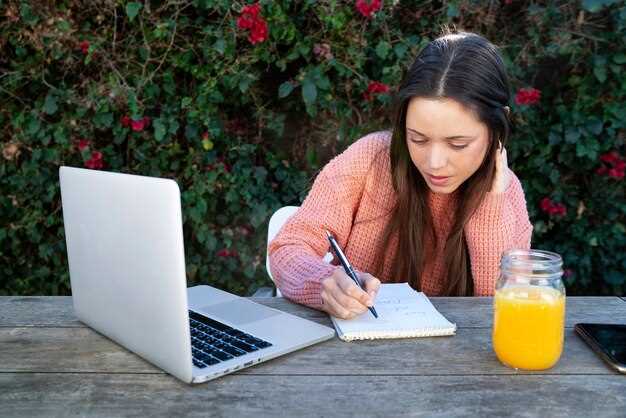 How to Choose the Right Essay Writing Service for Your Needs