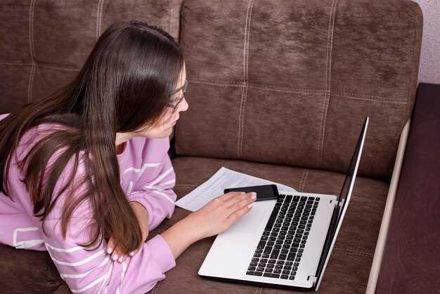 Buy essay online cheap