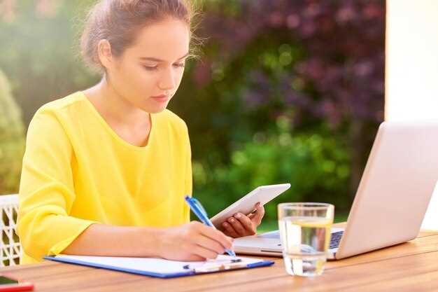 Buy essay online