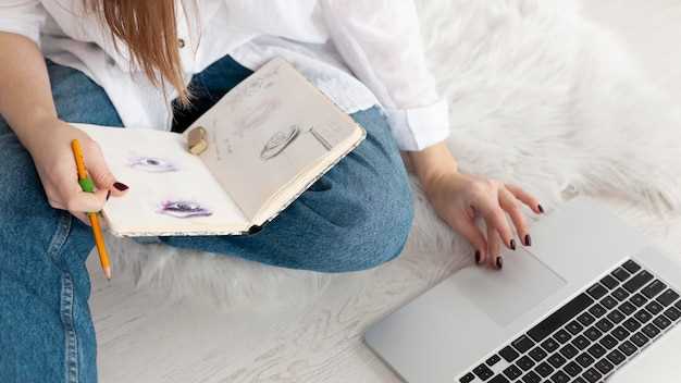 Buy essay paper online