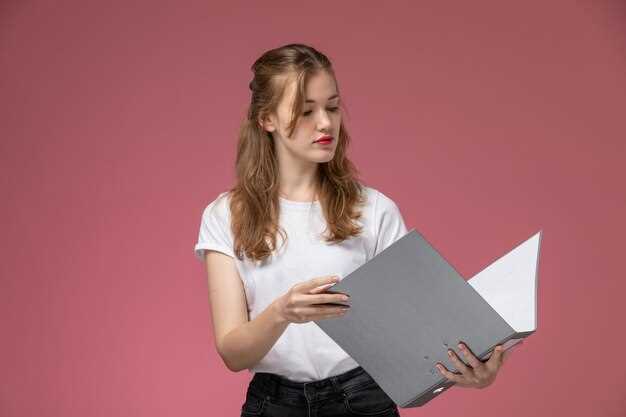 Managing Customer Support and Feedback Effectively