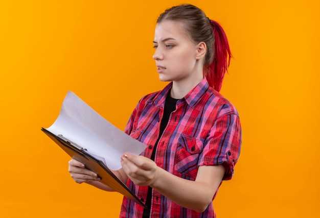 Buy essay paper