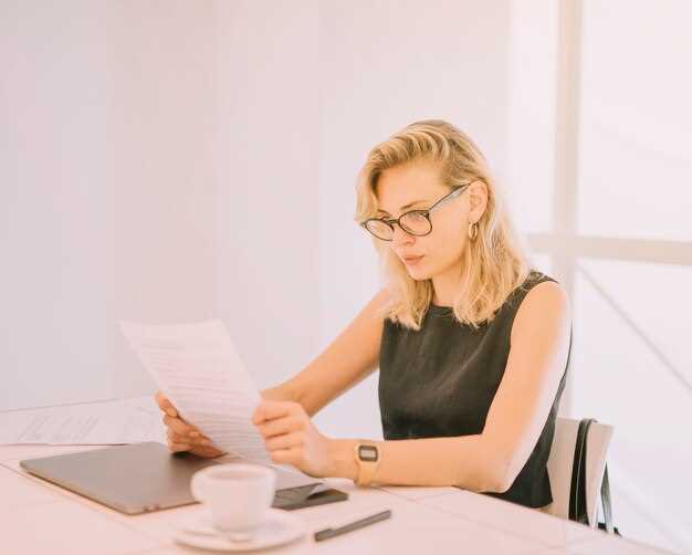 Step-by-Step Guide to Placing an Order Online