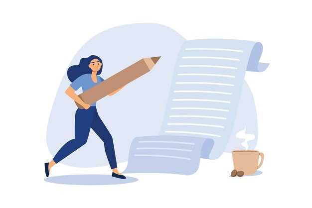 What Makes Our Essays Unique Compared to Other Services