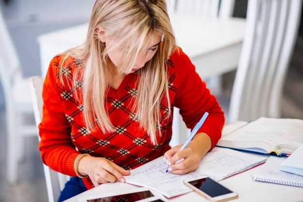 Understanding Pricing: What Makes Essay Writing Services Affordable