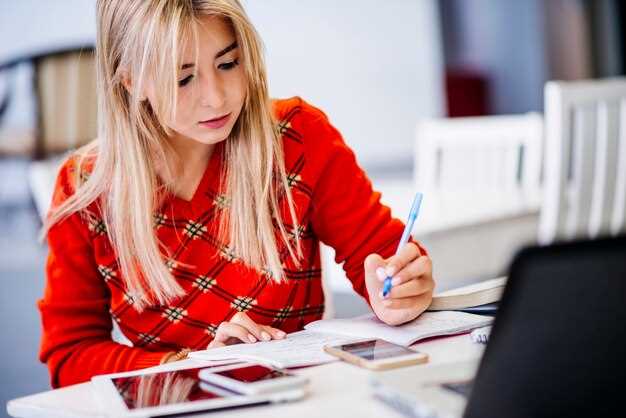 Ensuring Quality: Tips for Getting Well-Written Essays on a Budget