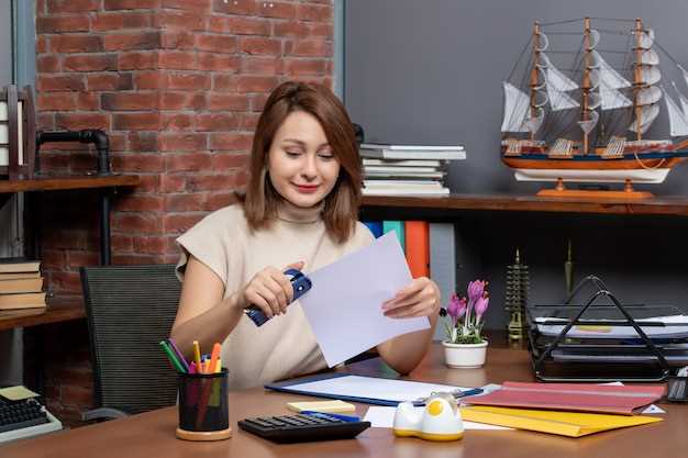 Buy essays cheap