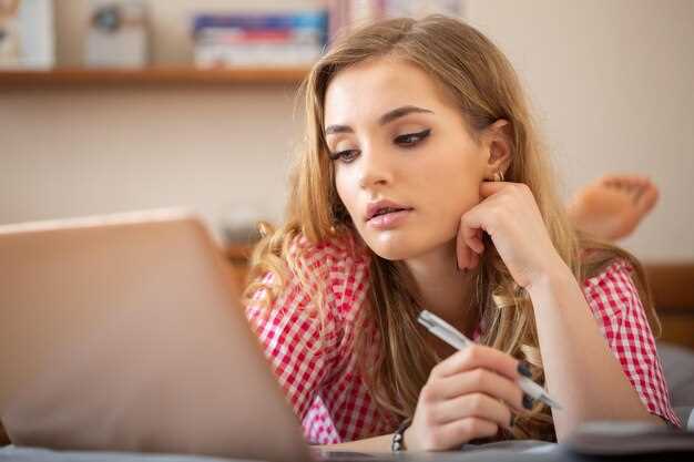How to Communicate Your Requirements Clearly to Writers
