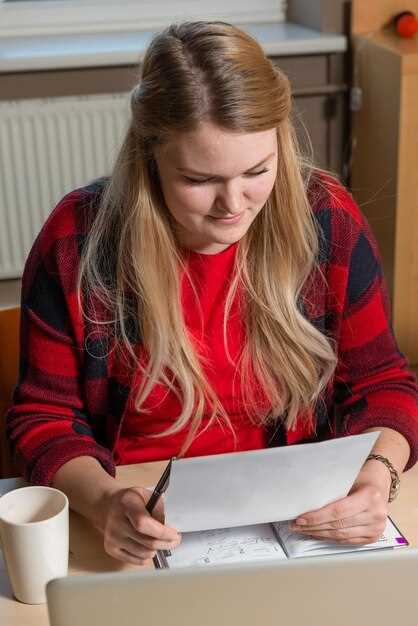 Buy essays online for college