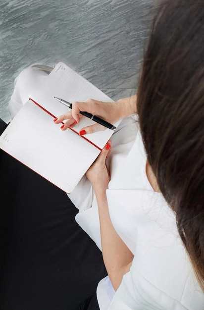 Identifying Your Research Needs for a Literature Review