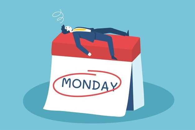 Writing Tips for Crafting a Compelling Buy Nothing Day Essay