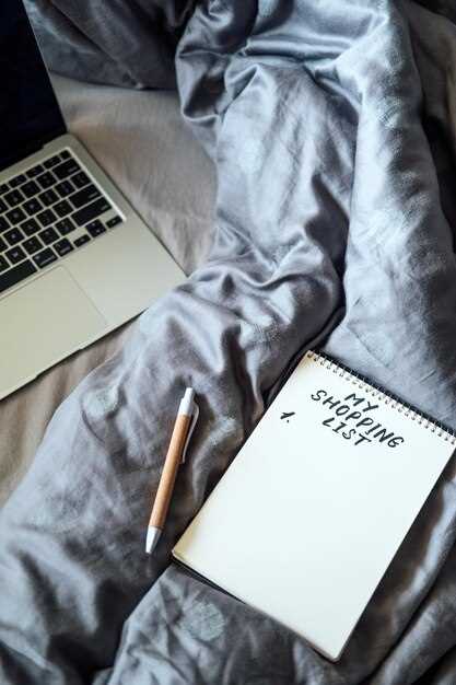 Buy nothing day essay