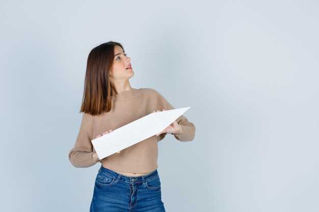Budgeting for Stationery Purchases on a Consistent Basis