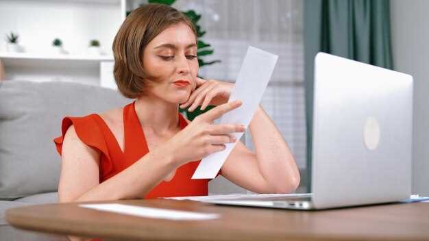 Understanding Delivery Times and Shipping Costs