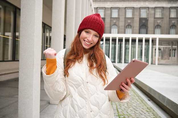 Choosing the Right Paper Type for Your Needs