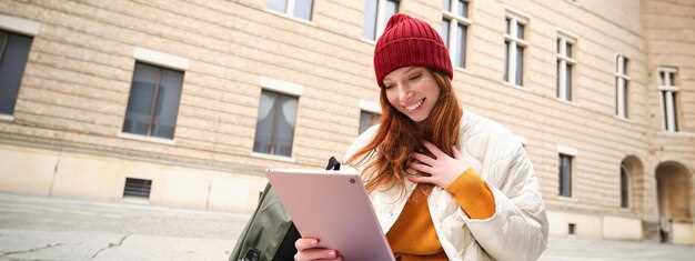 Maximizing Savings on Your Paper Purchases