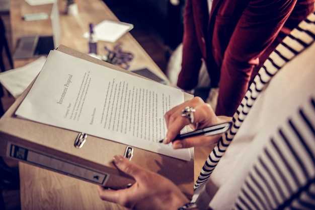 Ensuring Timely Delivery and Quality Assurance