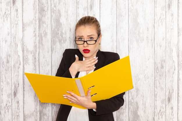 Protecting Your Academic Success With Plagiarism-Free Papers