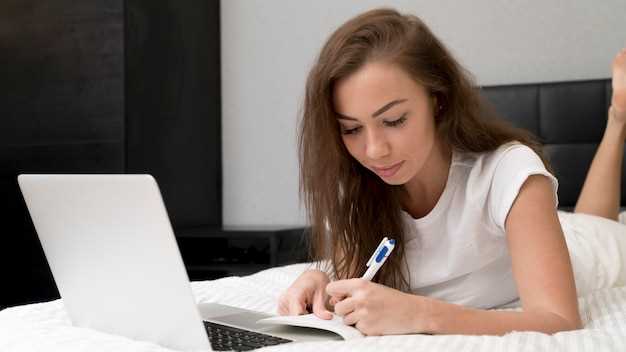 Choosing a Reputable Online Service