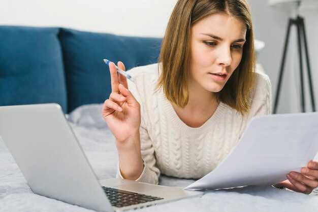 Ensuring Fast Delivery and Quality