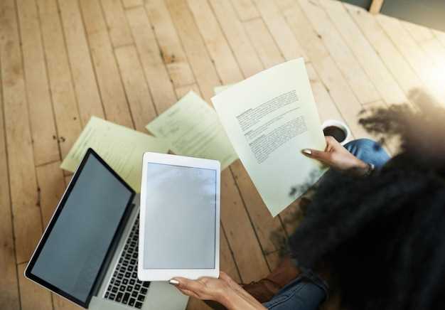Buy research paper online