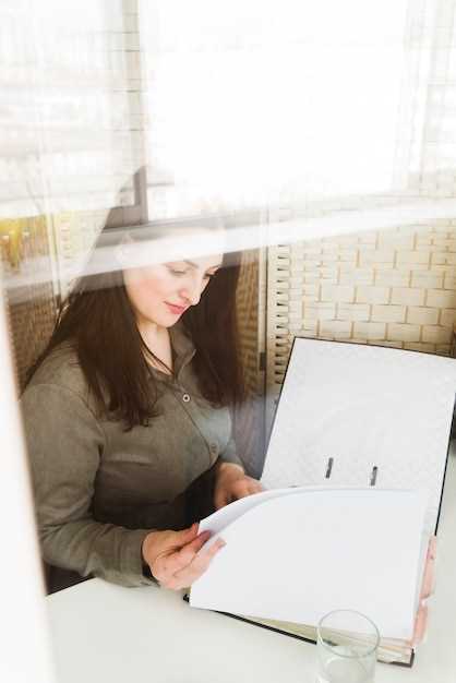 Buy research paper