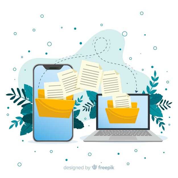 Addressing Common Concerns About Online Term Paper Purchases
