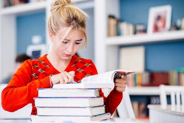 Buy thesis paper