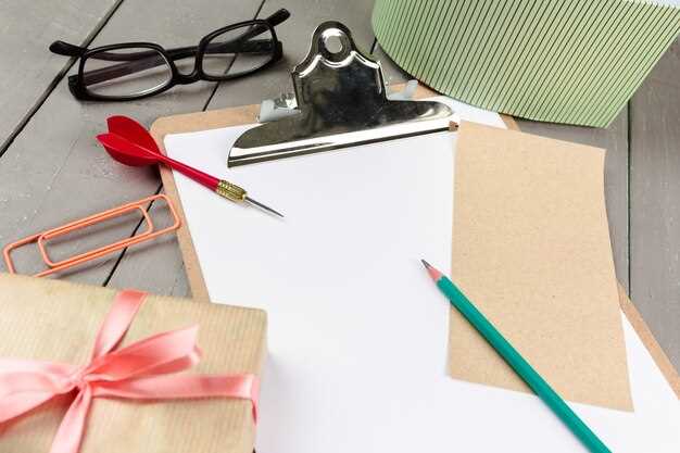 Buy writing paper