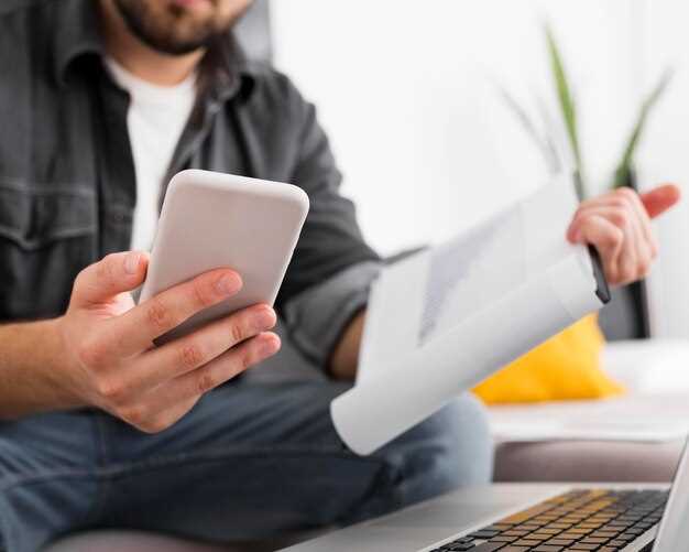 Choosing the Right Paper Type for Your Needs