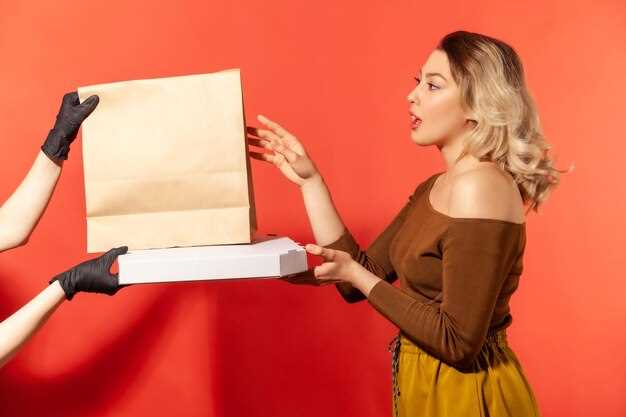 Optimizing Website for Seamless Ordering Process