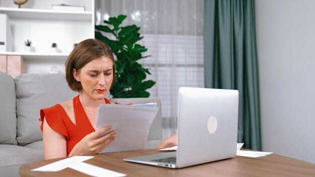 Understanding Paper Quality and Customization Options