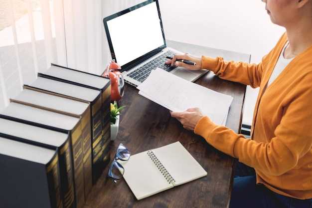 Buying a research paper online