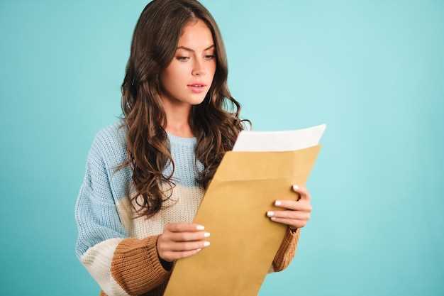 Buying a research paper
