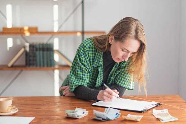 Benefits of Buying Essays for Tight Deadlines