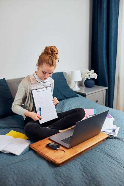 Buying essays online
