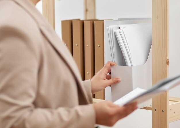 Streamlining Your Paper Ordering Process