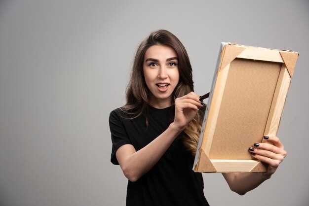 Integrating Paper into Your Workflow