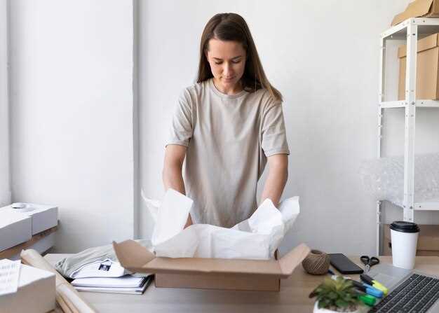 Buying paper