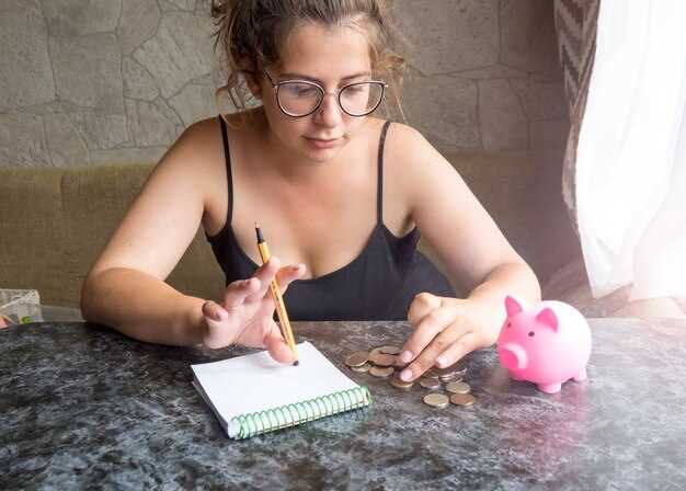 Key Arguments to Include in Your Money-Happiness Discussion