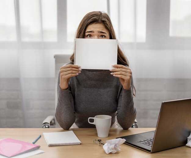 Overcoming Procrastination & Time Management for Students