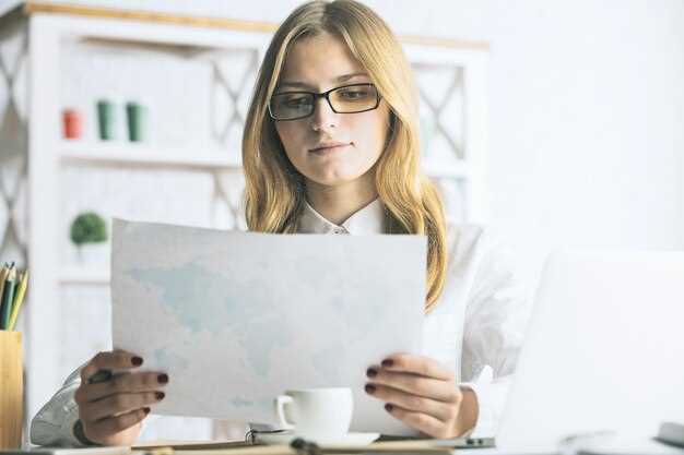 Targeting Students Facing Academic Pressure