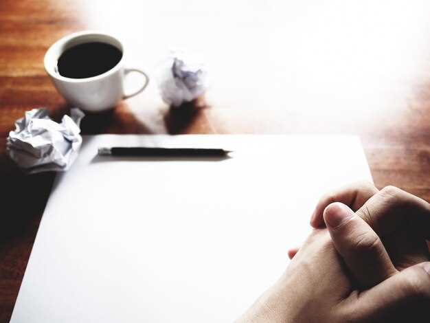 Building Client Trust and Maintaining High Quality Support